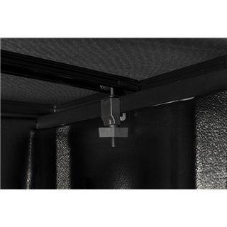 Extang | Trifecta Signature 2.0 Tonneau Cover - Silverado / Sierra 1500 2007-2013