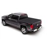 Extang | Trifecta Signature 2.0 Tonneau Cover - Silverado / Sierra 1500 2007-2013