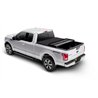 Extang | Trifecta Signature 2.0 Tonneau Cover - Maverick 2.0T / 2.5L 2022-2026