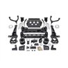 ReadyLift | Suspension Lift Kit - Silverado 1500 / ZR2 2025