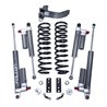 ReadyLift | Suspension Lift Kit - F-250 / F-350 2020-2025