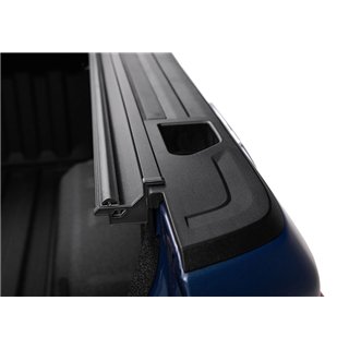 Bak Industries | BAKFlip MX4 (GEN 3) - Silverado / Sierra 2024-2025