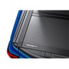 Bak Industries | MX4 TS - Maverick 2.0T / 2.5L 2022-2025
