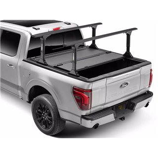 Bak Industries | MX4 TS - F-150 2021-2025