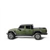 Bak Industries | MX4 TS - Ridgeline 3.5L 2017-2025