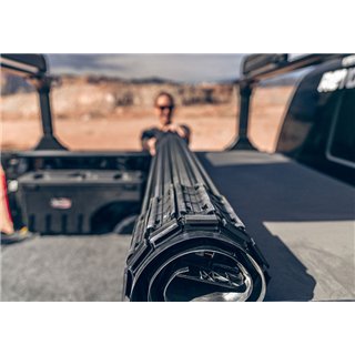 Bak Industries | Revolver X4s - F-150 2021-2026
