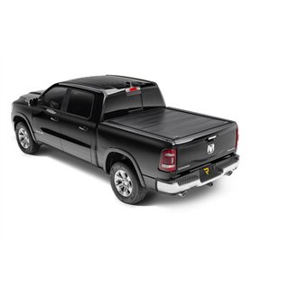 Retrax | RetraxPRO MX - Ram 1500 / 2500 / 3500 2002-2008