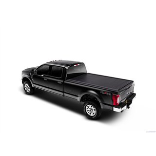 Retrax | RetraxPRO MX - F-150 4.2L / 4.6L / 5.4L 2004-2008