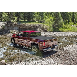 Retrax | RetraxPRO MX - Silverado / Sierra 1500 2007-2013