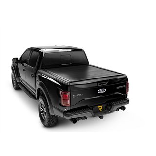 Retrax | PowertraxPRO MX - Tundra 2007-2021