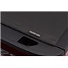TruXedo | Pro X15 Tonneau Cover - Hummer EV 2022-2026