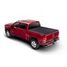 TruXedo | Pro X15 Tonneau Cover - Silverado 2024-2026