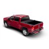 TruXedo | Pro X15 Tonneau Cover - Silverado 2024-2026