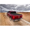 TruXedo | Pro X15 Tonneau Cover - Silverado 2024-2026