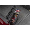 UnderCover | Swing Case Driver Side