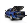 UnderCover | Swing Case Driver Side - Ranger 2.3T / 2.7T / 3.0T 2024-2025