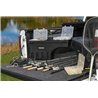 UnderCover | Swing Case Driver Side - Ranger 2.3T / 2.7T / 3.0T 2024-2025