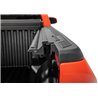 UnderCover | Select Tonneau Cover - Tacoma 2.7L / 4.0L 2005-2015