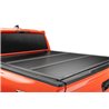 UnderCover | Select Tonneau Cover - Tacoma 2.7L / 4.0L 2005-2015