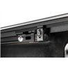 UnderCover | Select Tonneau Cover - Tacoma 2.7L / 4.0L 2005-2015