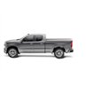 UnderCover | Elite LX Tonneau Cover - Silverado 1500 2019-2026