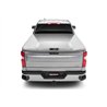 UnderCover | Elite LX Tonneau Cover - Silverado 1500 2019-2026