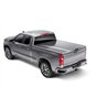 UnderCover | Elite LX Tonneau Cover - Sierra 1500 2019-2026