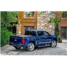 UnderCover | Elite Tonneau Cover - Colorado 2.7T 2024-2026