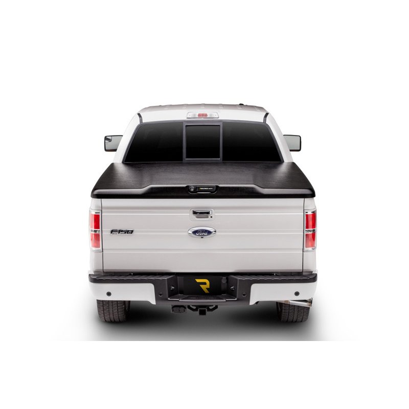 UnderCover | Elite Tonneau Cover - Colorado 2.7T 2024-2026