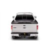UnderCover | Elite Tonneau Cover - Colorado 2.7T 2024-2026