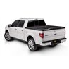 UnderCover | Elite Tonneau Cover - Colorado 2.7T 2024-2026