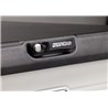UnderCover | Elite Tonneau Cover - Colorado 2.7T 2024-2026