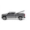 UnderCover | Elite LX Tonneau Cover - Colorado 2.7T 2024-2026
