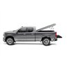 UnderCover | Elite LX Tonneau Cover - Colorado 2.7T 2024-2026