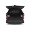 UnderCover | Elite LX Tonneau Cover - Colorado 2.7T 2024-2026