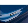 UnderCover | LUX Tonneau Cover - F-150 / Lightning 2021-2025