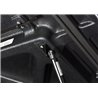 UnderCover | LUX Tonneau Cover - F-150 / Lightning 2021-2025