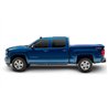 UnderCover | LUX Tonneau Cover - F-150 / Lightning 2021-2025