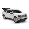 UnderCover | Elite Tonneau Cover - Ram 1500 3.0T / 3.6L 2025-2026