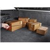 UnderCover | Elite Tonneau Cover - Ram 1500 3.0T / 3.6L 2025-2026