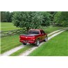 UnderCover | Elite Tonneau Cover - Ram 1500 3.0T / 3.6L 2025-2026
