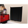UnderCover | Elite Tonneau Cover - Ram 1500 3.0T / 3.6L 2025-2026
