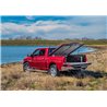 UnderCover | Elite LX Tonneau Cover - Ram 1500 3.0T / 3.6L 2025