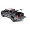 UnderCover | Elite LX Tonneau Cover - Frontier 2.5L / 3.8L 2022-2026