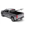 UnderCover | Elite LX Tonneau Cover - Frontier 2.5L / 3.8L 2022-2026