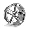 Performance Replicas | PR148 16x8.0 ET0 - CHROME