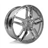 Performance Replicas | PR160 20x10.0 ET79 - CHROME