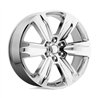 Performance Replicas | PR172 22x9.0 ET44 - CHROME
