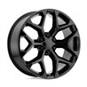 Performance Replicas | PR176 26x10.0 ET24 - GLOSS BLACK
