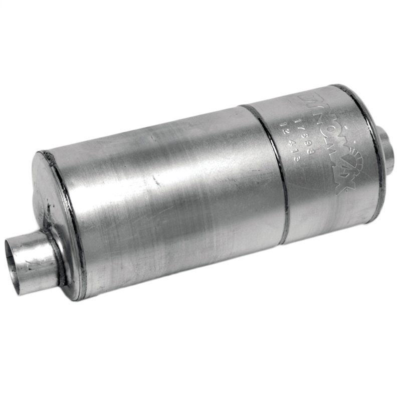 Dynomax | DynoMax Super Turbo Muffler